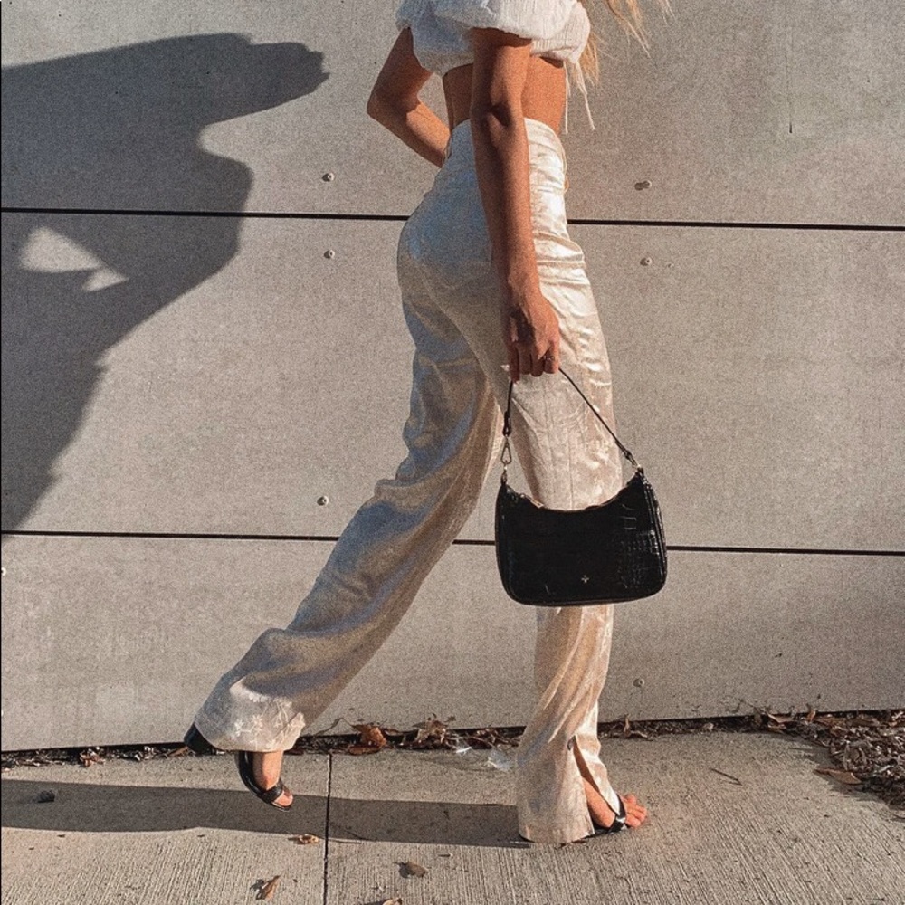 ST GERMAIN PANTS